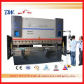 2015 AWADA high quality press brake tooling flattening hemming toolsPress Brake Tooling